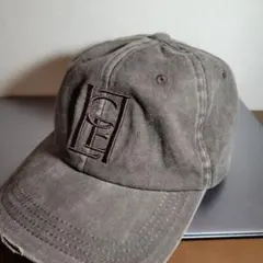 Item thumbnail for item e0b0cdec-586f-4dc0-9a0a-ee282f34076f