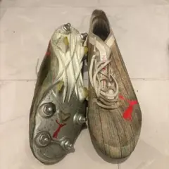 Puma ウルトラ　ultra