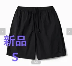 2026年最新】ennoy nylon shortsの人気アイテム - メルカリ