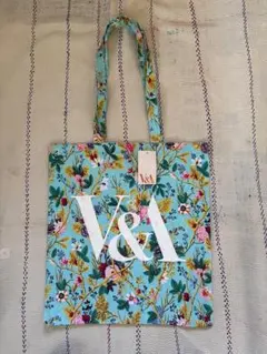 ソルト様 リクエスト 2点 まとめ商品