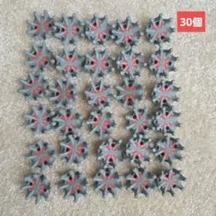 Item thumbnail for item 99be4249-f10d-4058-8da8-c3114d99a324