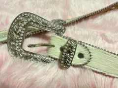 Item thumbnail for item b11401b4-c967-437d-9bd1-a632d7ede3b7