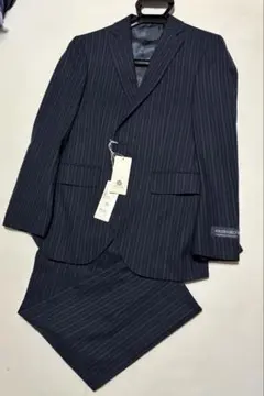 2025年最新】ネクストブルースーツの人気アイテム - メルカリ