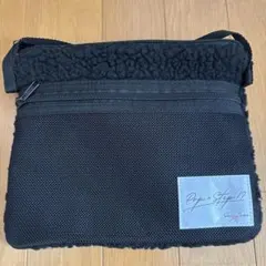 Item thumbnail for item af151953-65a5-4f2b-ad3f-6084517beed0