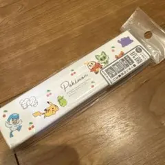 ポケモン ツインセット スライド式