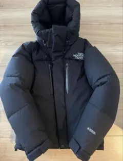 THE NORTH FACE バルトロライトジャケット ブラック　Mサイズ