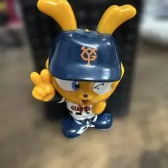 Item thumbnail for item 12d24e79-e91e-4597-b592-4b770de35b1d