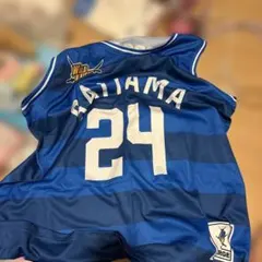 2026年最新】ワイルドナイツ ラグビーの人気アイテム - メルカリ