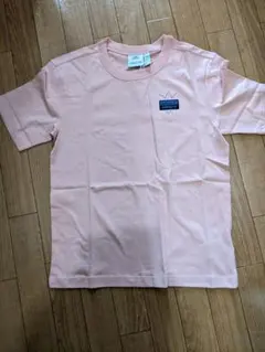 adidas アディダス コットンTシャツ【未使用品】