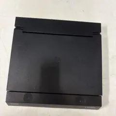 HORI フルHD液晶モニター for PS4 PS4-014 ジャンク