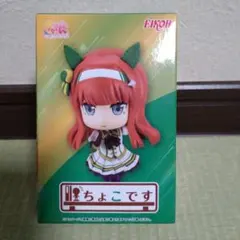 ウマ娘　ひっかけフィギュア　ちょこです　まとめ売り ウマ娘 ひっかけフィギュア ちょこです まとめ売り 2025年最新