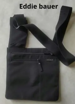 2025年最新】Eddie Bauer メンズ ショルダーバッグの人気アイテム