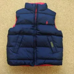 ラルフローレン 120