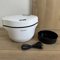 2026年最新】ホットクックの人気アイテム - メルカリ