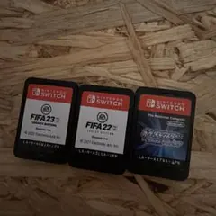 ポケットモンスター ブリリアントダイヤモンドセット