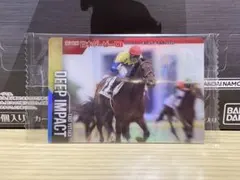 TeruQ様 リクエスト 3点 まとめ商品