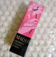 口紅　マキアージュのサムネイル