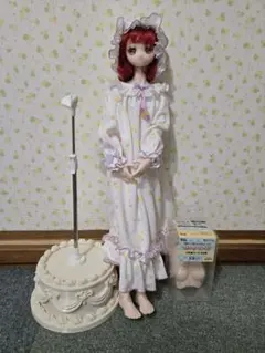 Item thumbnail for item ce5ccabc-905b-4bfe-bfda-93a0029c419d