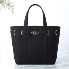 ✨美品✨シータパランティカ　ジャーナルスタンダード　別注　キャンバストートバッグのサムネイル