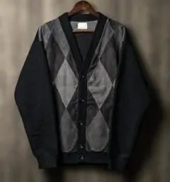 2026年最新】Pablo vinciの人気アイテム - メルカリ