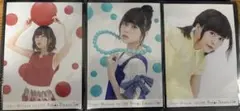 SWEET STEADY音井結衣 ちびぬい チェキケース - メルカリ