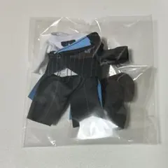 こ*ね様 うたプリ　ぬいスター　タブナイ　怪盗　カミュ