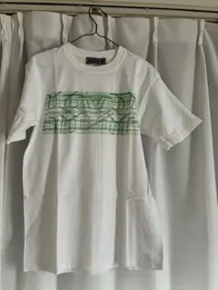 エウレカセブン 20周年記念展 サッカーTシャツ XLサイズ - メルカリ
