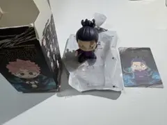 2026年最新】POP mart 呪術廻戦の人気アイテム - メルカリ