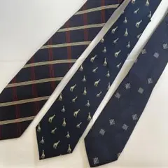メンズ ネクタイ