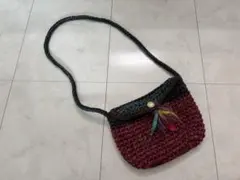 Item thumbnail for item 2173d2b3-a368-4303-8722-38a0dd02309b