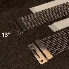 Item thumbnail for item d98f39c7-14e3-42c0-9272-fb8b27ac36e7