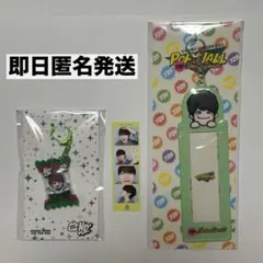 森久保祥太郎ワイヤレスイヤホン ファンクラブ会員 写真＆サイン入り
