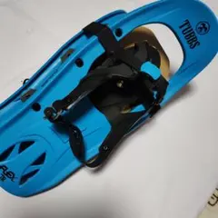 Item thumbnail for item 5d1f5d02-bf5b-477a-96c4-36edd81eca38