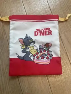 Item thumbnail for item 0c6e8ced-8657-4207-9107-3da3ff130bf5