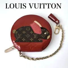 2025年最新】 ルイヴィトン キーホルダー うさぎの人気アイテム - メルカリ