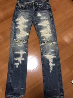 Item thumbnail for item 504e8a48-c687-445d-b5b2-88675de08249