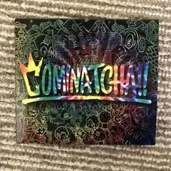 wanima cdまとめ売り 20181218_181218_0002-718x811.jpg