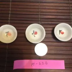 クレッセント様 リクエスト 4点 まとめ商品