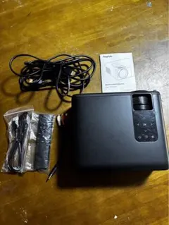 Item thumbnail for item afb1a33e-0b04-4733-babb-8afb18627c0b