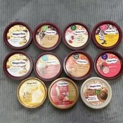 Item thumbnail for item f6a8e547-83a3-4ddc-b657-0d417c1c5a2c