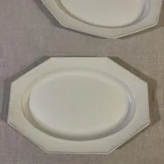 2026年最新】オクトゴナルの人気アイテム - メルカリ