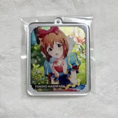 2025年最新】東急 バッジ ホロの人気アイテム - メルカリ