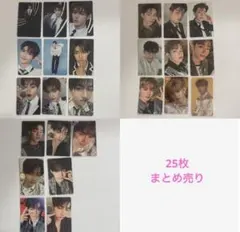 2025年最新】ジャンハオトレカの人気アイテム - メルカリ