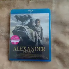 ぺし様 リクエスト 2点 まとめ商品