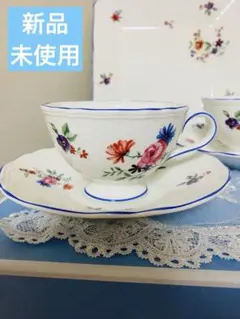 2025年最新】ウェッジウッド WEDGWOOD タフェッタの人気アイテム