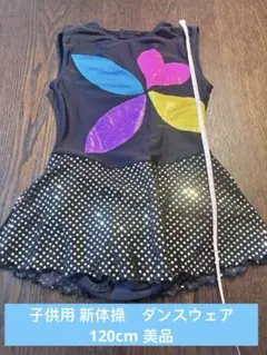 Item thumbnail for item 37485f88-757d-4e3d-ab6e-3348f5fce93b