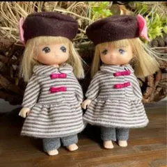 Item thumbnail for item 3982142e-6c5a-411e-b468-017f0c3e4841