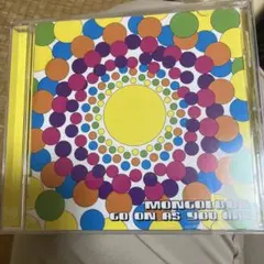 Item thumbnail for item a5274a1a-a920-4227-98d8-bca8aead31a0