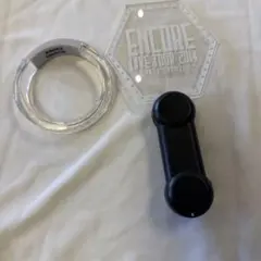 Item thumbnail for item 1ca3bf1a-28a5-476e-897b-1ce16dbb1c04