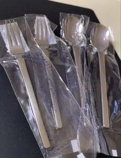 Item thumbnail for item 74215534-483d-40b5-8928-32be9e353599